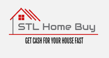 STL Home Buy Logo