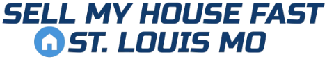 STL Pro Home Buyers logo