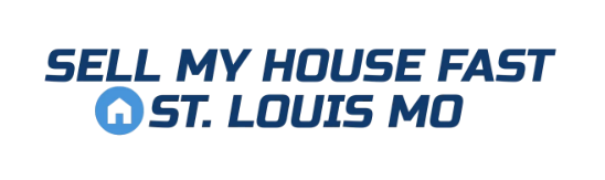 STL Pro Home Buyers Logo