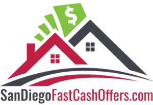 San Diego Fast Cash Offers logo