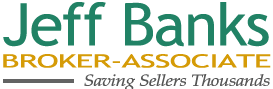 Save When Listing Realty logo