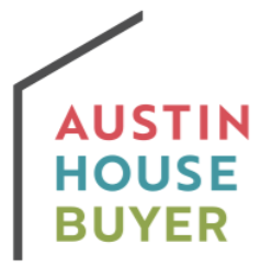 Austin House Buyer Logo