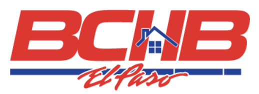 Border City Home Buyers Logo