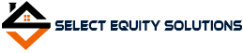 Select Equity Solutions logo