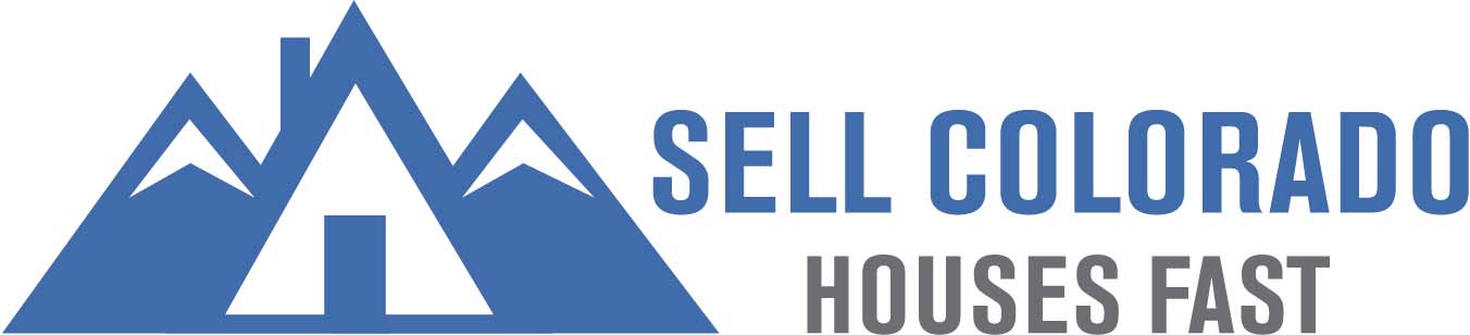 Mountain State RE-Solutions logo