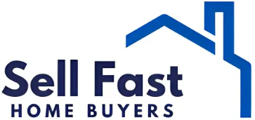 Sell Fast Home Buyers logo