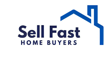 Sell Fast Home Buyers logo