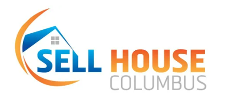Sell House Columbus Logo