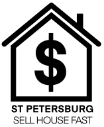 Bradenton Home Buyers logo