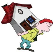 Sell It To Bob logo