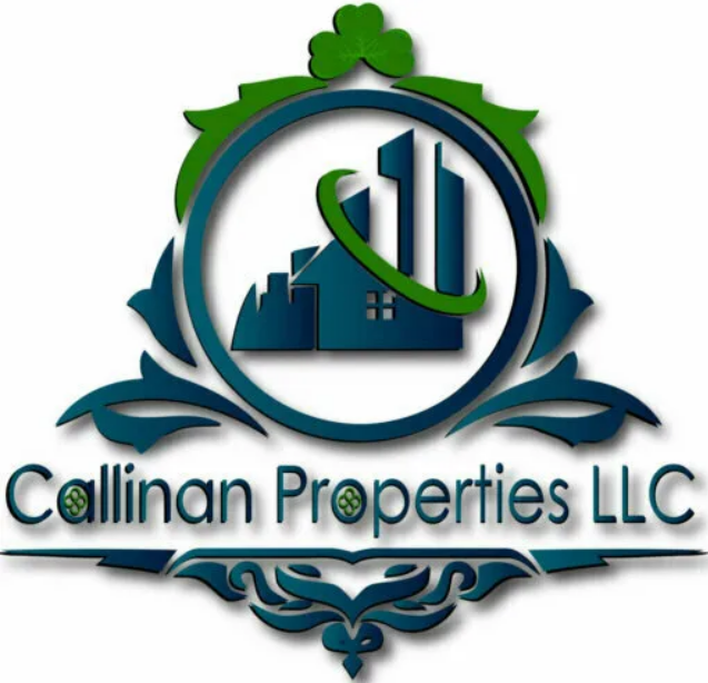 Callinan Properties logo