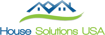 House Solutions Usa logo