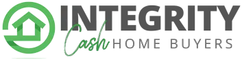 Sell My House Fast Suffolk Virginia logo