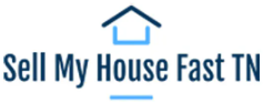 Sell My House Fast Tennessee logo