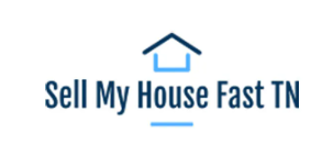 Sell My House Fast Tennessee logo