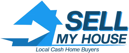 Sell My House logo