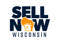 Sell Now Wisconsin Logo