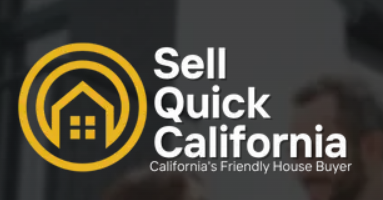 Sell Quick California, LLC Logo
