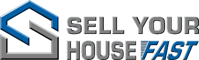 Sell Your House Fast logo