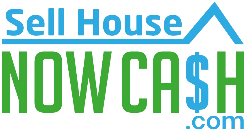 SellHouseNowCash.com logo
