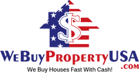 WeBuyPropertyUSA.com logo