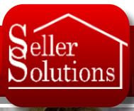 Seller Solutions Logo