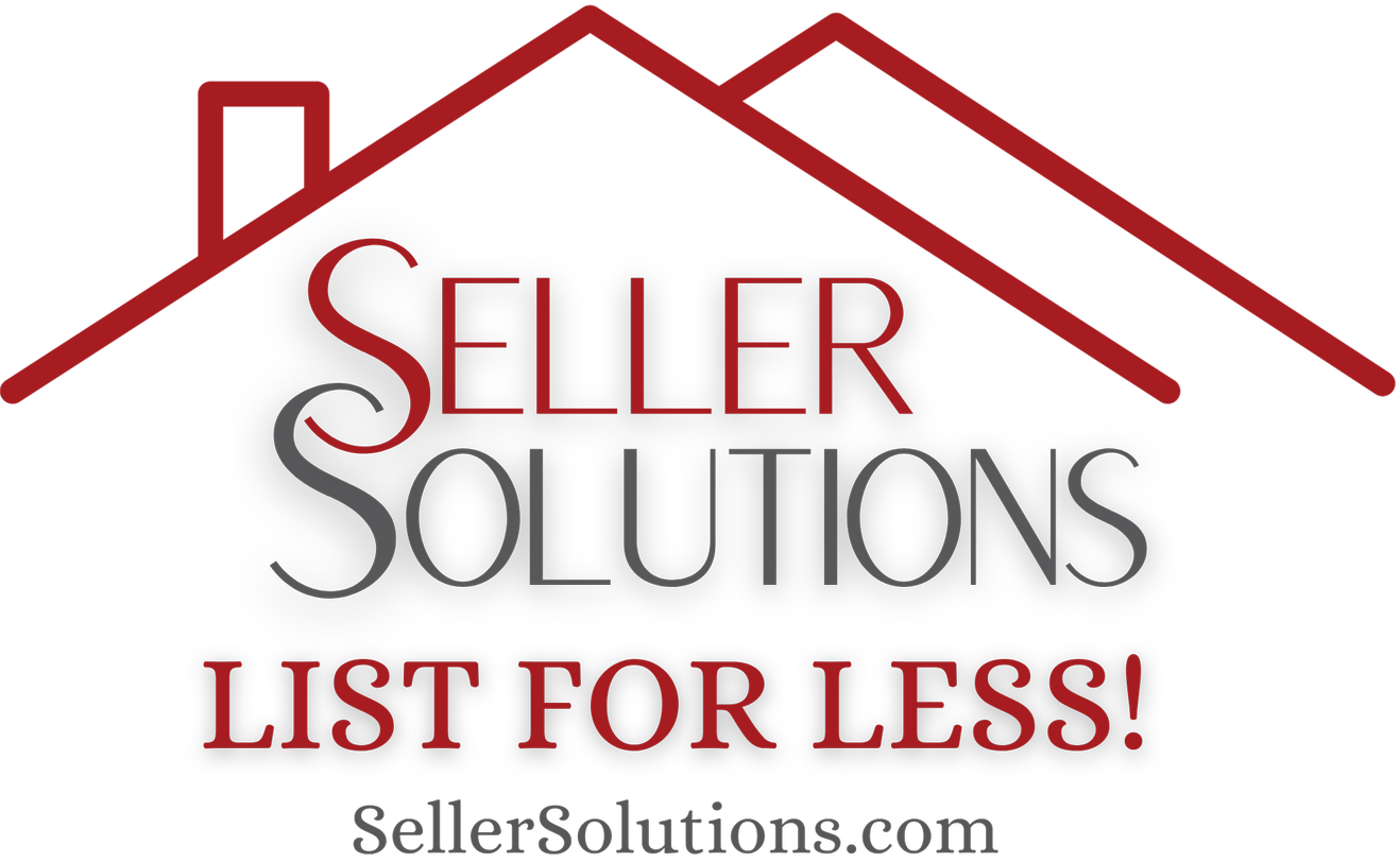 Seller Solutions logo