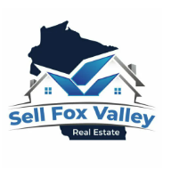 Sellfoxvalley.com Real Estate Logo