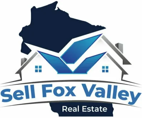 Sellfoxvalley.com Real Estate logo