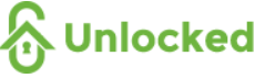 Selling Unlocked logo