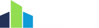 Senna House Buyers logo