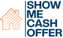 Show Me Cash Offer logo