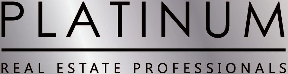 Signature Real Estate Group logo