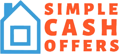 Simple Cash Offers logo