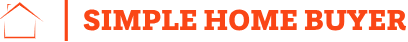 Simple Home Buyer of Florida logo