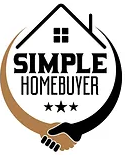 Simple Homebuyer KC logo