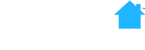 Simple House Solutions logo