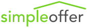 Simple Offer logo