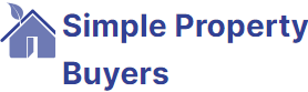 Simple Property Buyers LLC logo