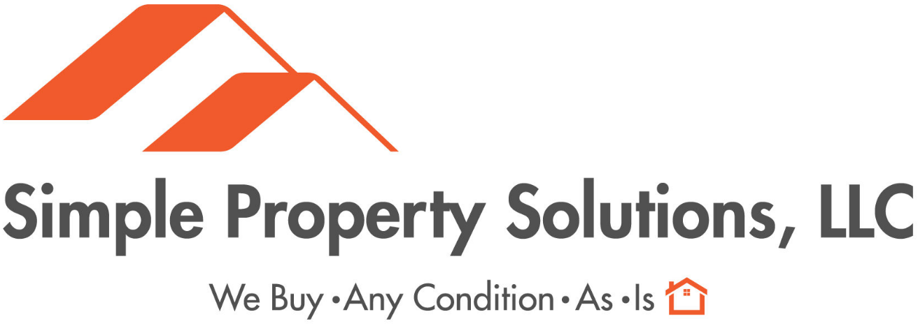 Simple Property Solutions LLC logo