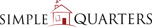 Simple Quarters logo