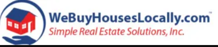Simple Real Estate Solutions, Inc. Logo