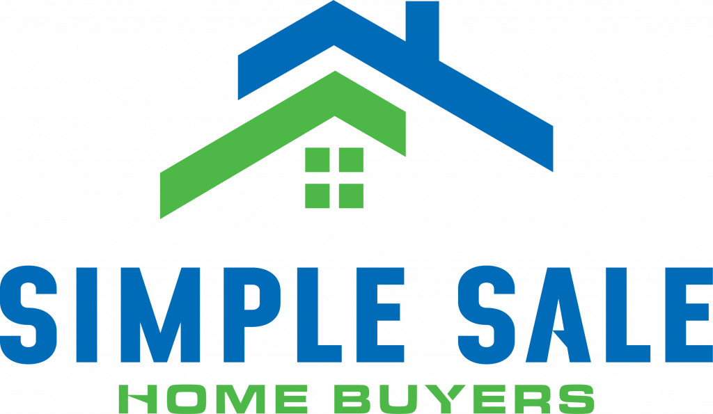Simple Sale Home Buyers Inc logo