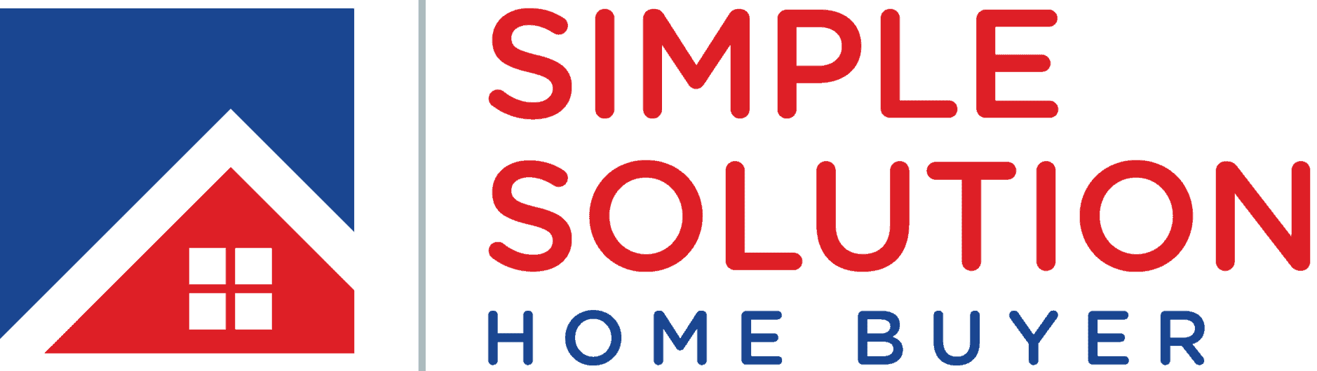 Simple Solution Home Buyer Logo