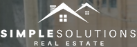 Simple Solutions REI logo