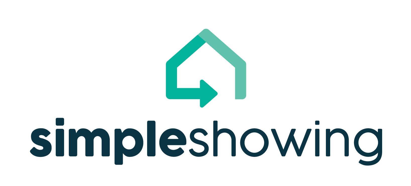 SimpleShowing Logo