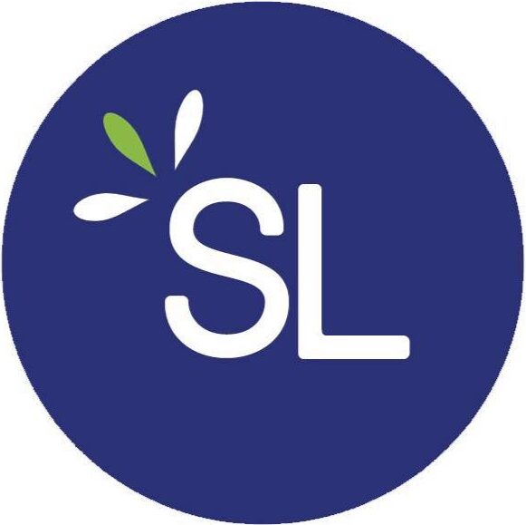 Simply List logo