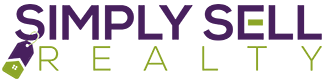 Simply Sell Realty logo