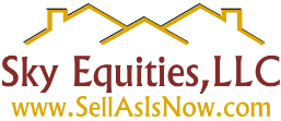 Sky Equities, LLC logo