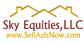 Sky Equities, LLC Logo